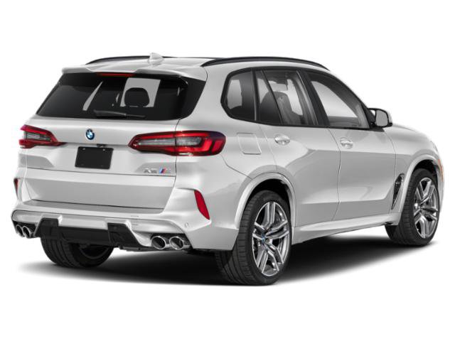 bmw x5 m 2023 5YMJU0C09P9P03128 image bmw x5 m 2023 5YMJU0C09P9P03128 image